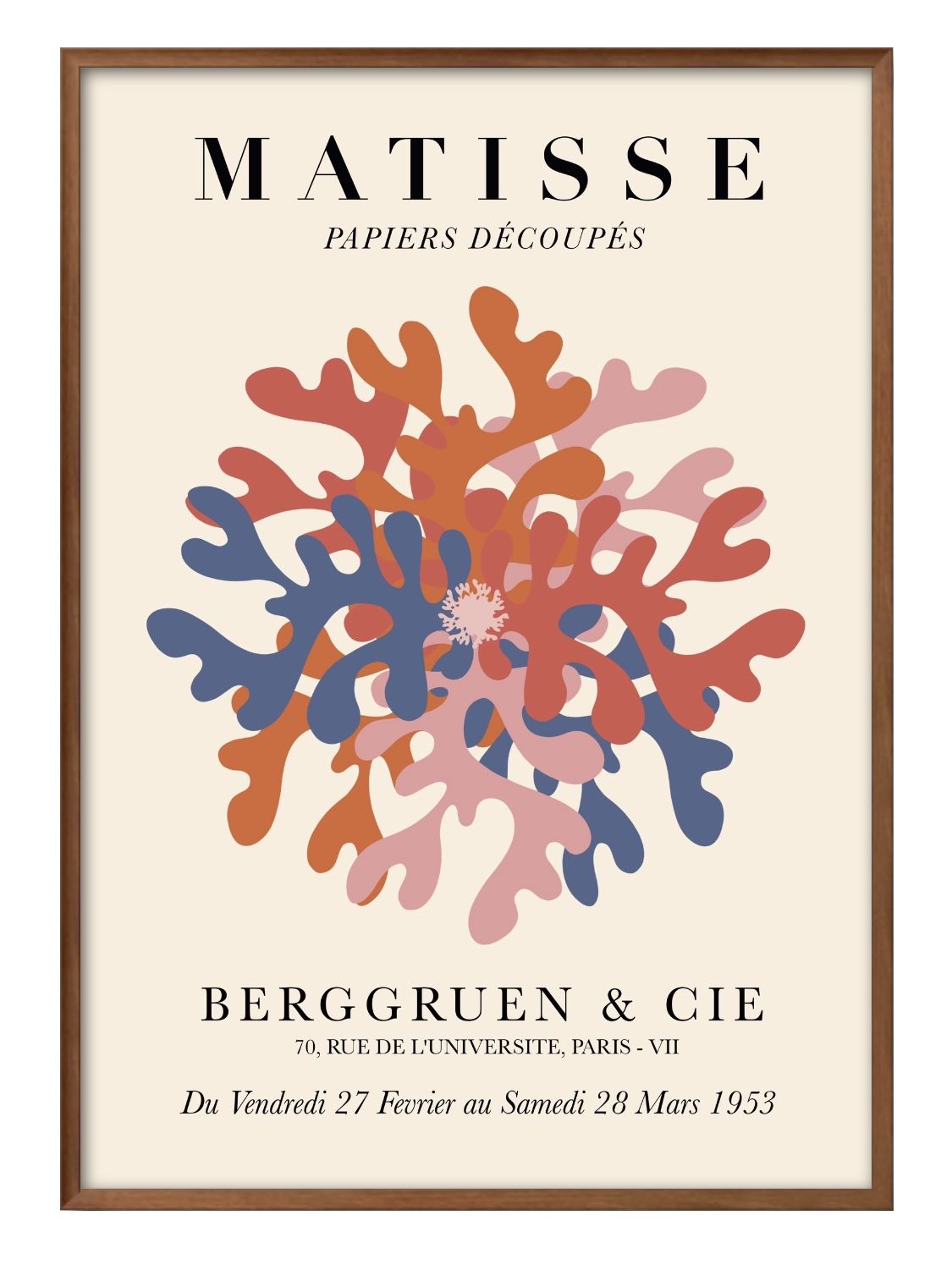  ޥƥ ޥ A3  ݥ    ƥꥢ ̲ 饹 ޥåȻ ä ȥѥͥ  ե졼 ǥ ...