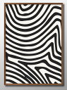 ラインアート A3 サイズ ポスター アート おしゃれ 絵画 インテリア 北欧 イラスト マット紙 艶消し アートパネル 額 フレーム デザイン 壁掛け ギフト 新築祝い ディスプレイ 速達 送料無料|詳細画像