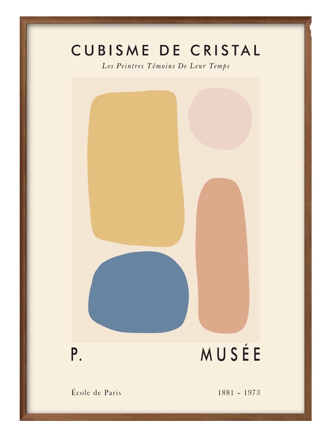  ǥ A3  ݥ    ƥꥢ ̲ 饹 ޥåȻ ä ȥѥͥ  ե졼 ǥ ɳݤ ...