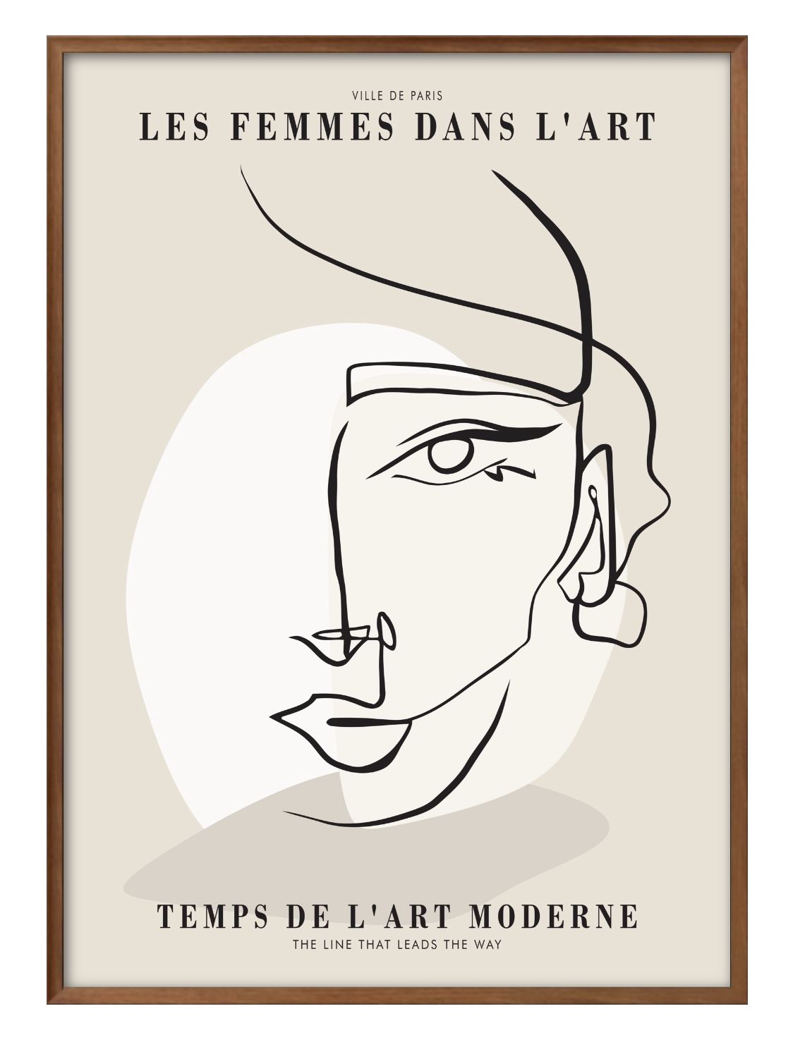  ǥ A3  ݥ    ƥꥢ ̲ 饹 ޥåȻ ä ȥѥͥ  ե졼 ǥ ɳݤ ...