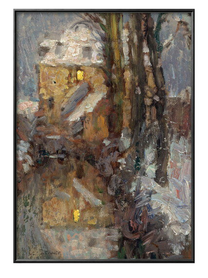   ͥ A3  ݥ    ƥꥢ ̲ 饹 ޥåȻ ä ȥѥͥ  ե졼 ǥ ɳݤ...