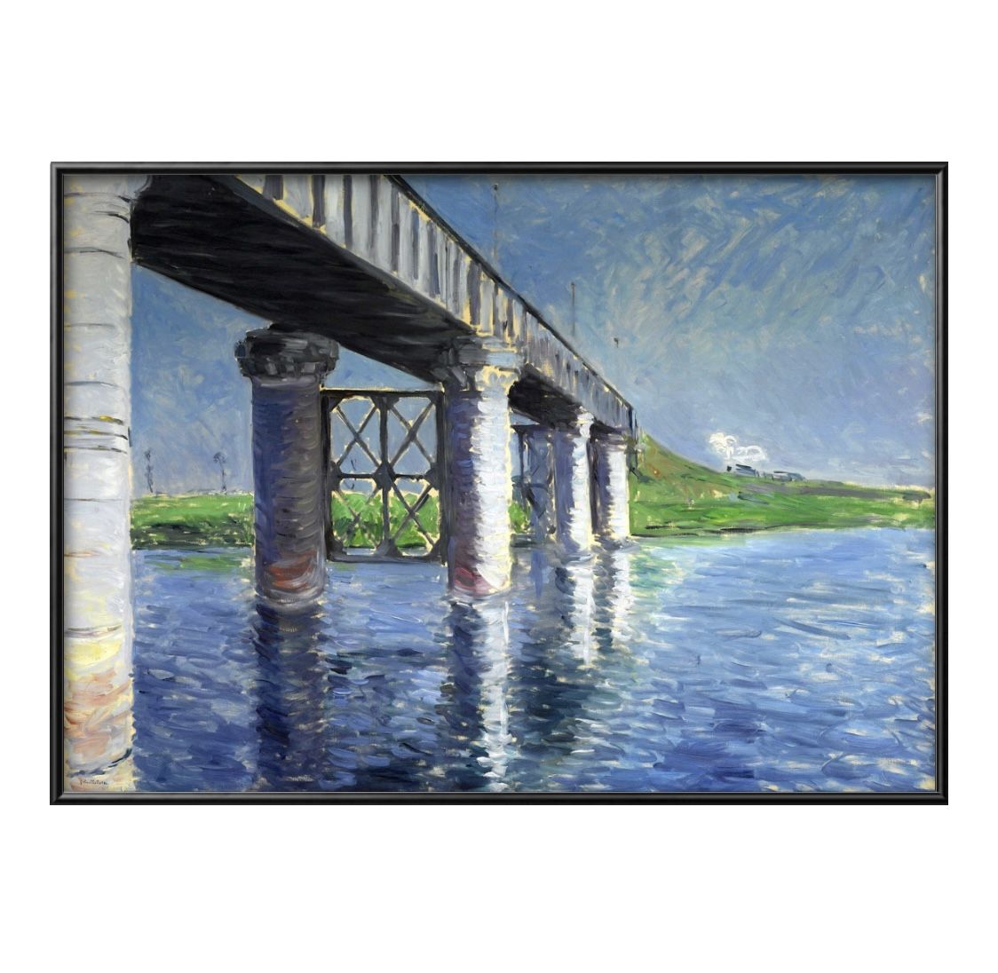 她 ܥå 른ȥΥŴ A3  ݥ    ƥꥢ ̲ 饹 ޥåȻ ä ...