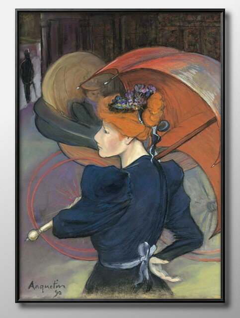 륤 󥯥 򺹤 A3  ݥ    ƥꥢ ̲ 饹 ޥåȻ ä ȥѥͥ  ե졼 ǥ...