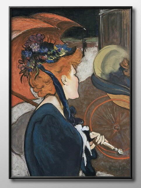 륤 󥯥 򺹤 A3  ݥ    ƥꥢ ̲ 饹 ޥåȻ ä ȥѥͥ  ե졼 ǥ...