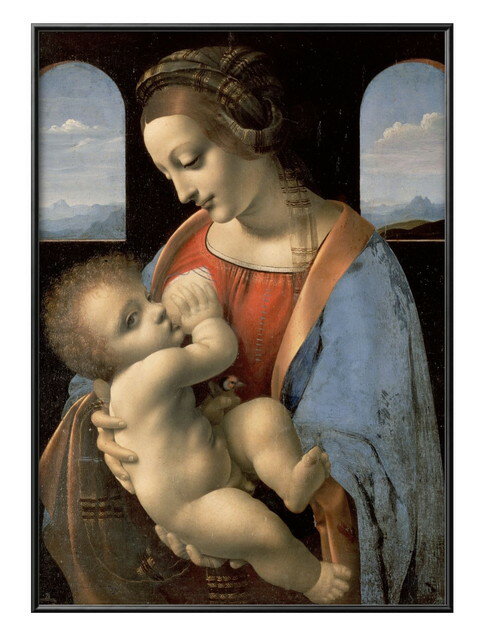 쥪ʥ   å A3  ݥ    ƥꥢ ̲ 饹 ޥåȻ ä ȥѥͥ  ե졼...