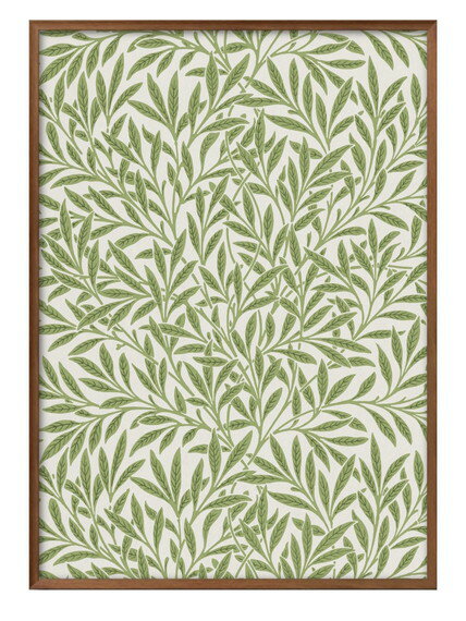 ꥢ ꥹ  A3  ݥ    ƥꥢ ̲ 饹 ޥåȻ ä ȥѥͥ  ե졼 ǥ...