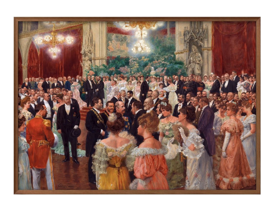 ������إ�� ������ ����������Ƨ�� A3 ������ �ݥ����� ������ ������� ���� ����ƥꥢ �̲� ���饹�� �ޥåȻ� ��ä� �����ȥѥͥ� �� �ե졼�� ...