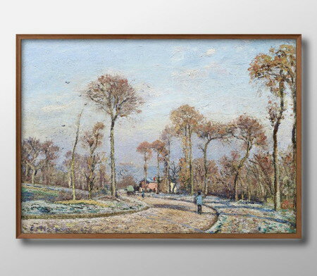 ߡ ԥ A3  ݥ    ƥꥢ ̲ 饹 ޥåȻ ä ȥѥͥ  ե졼 ǥ ɳݤ ...