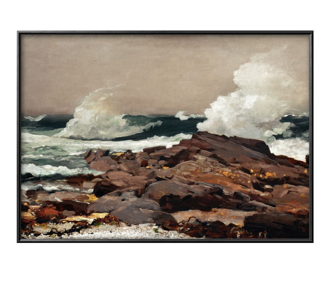 󥹥 ۡޡ Ĭ A3  ݥ    ƥꥢ ̲ 饹 ޥåȻ ä ȥѥͥ  ե졼 ǥ...