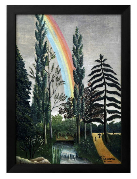  륽 Lake Dormesnil A3  ݥ    ƥꥢ ̲ 饹 ޥåȻ ä ȥѥͥ  ...