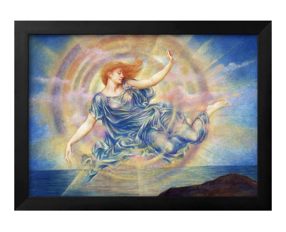   ⡼ ξξ A3  ݥ    ƥꥢ ̲ 饹 ޥåȻ ä ȥѥͥ  ե...