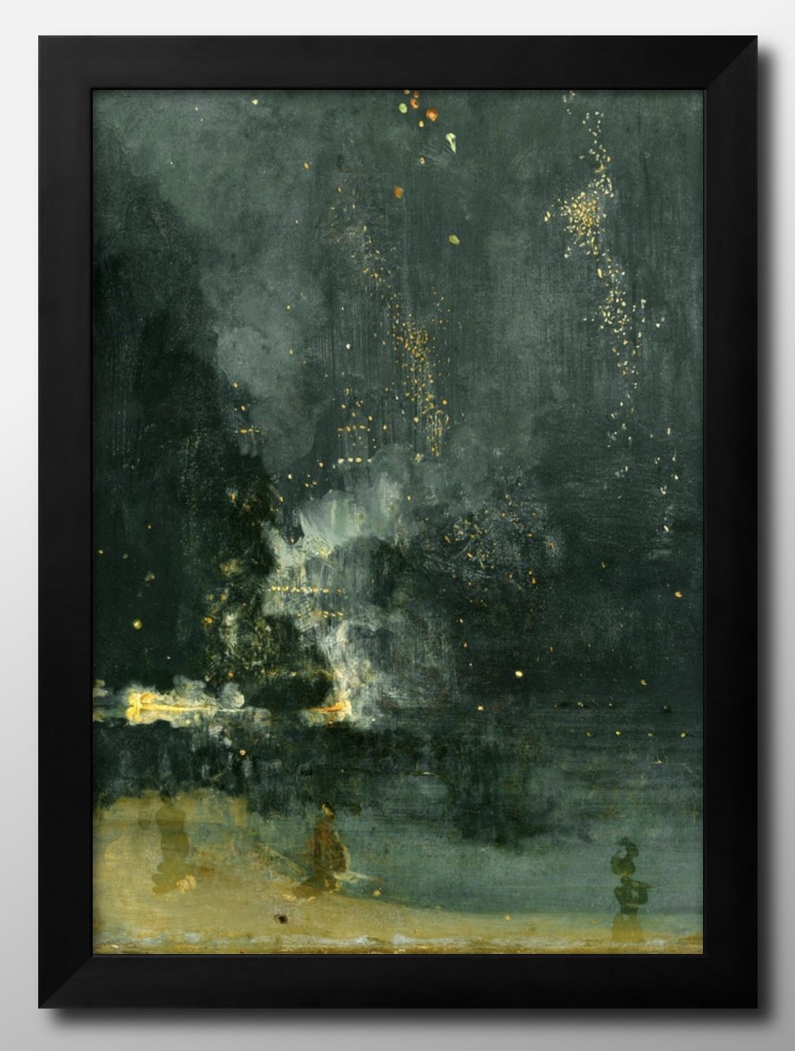 ȤѴۡŷԾŹ㤨֥ॺ ޥˡ ۥå顼 ֲ A3  ݥ    ƥꥢ ̲ 饹 ޥåȻ ä ȥѥͥ  ե졼 ǥ ɳݤ ե ۽ˤ ǥץ쥤 ®ã ̵פβǤʤ2,250ߤˤʤޤ