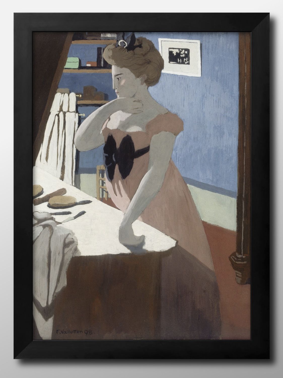 եå åȥ Υߥ A3  ݥ    ƥꥢ ̲ 饹 ޥåȻ ä ȥѥͥ  ...