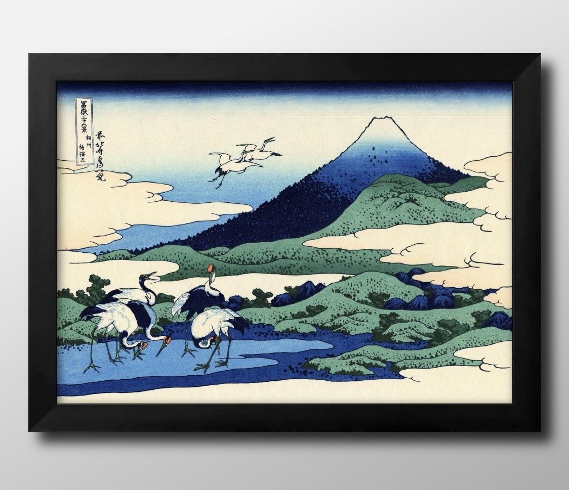 ̺ ֻϻ 꽣 A3  ݥ    ƥꥢ ̲ 饹 ޥåȻ ä ȥѥͥ  ե졼 ...