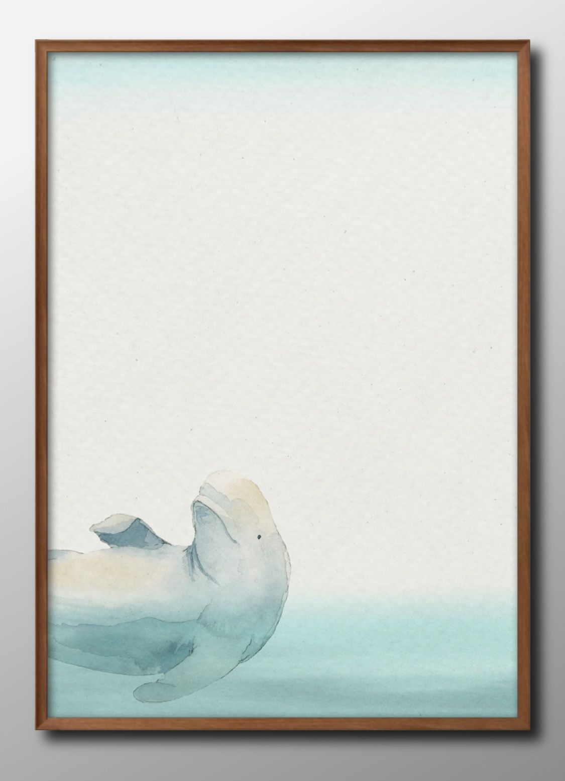 ǥ  A3  ݥ    ƥꥢ ̲ 饹 ޥåȻ ä ȥѥͥ  ե졼 ǥ ɳݤ ...