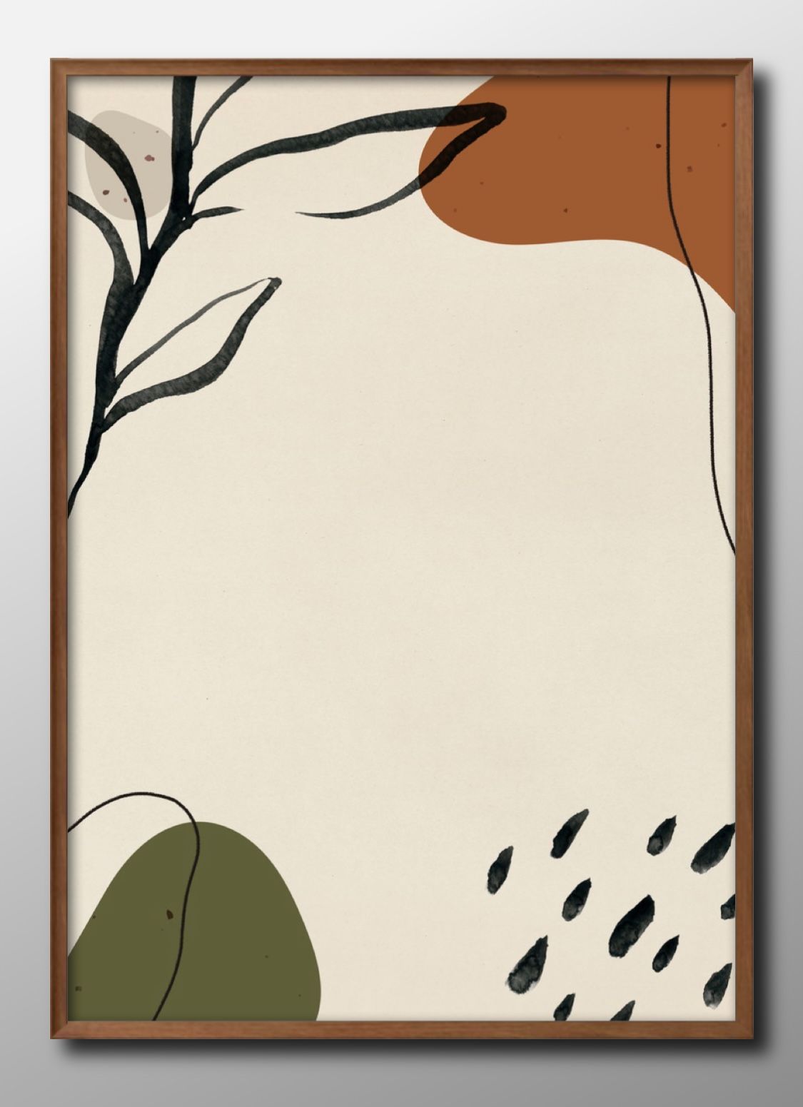 ǥ A3  ݥ    ƥꥢ ̲ 饹 ޥåȻ ä ȥѥͥ  ե졼 ǥ ɳݤ ե ...