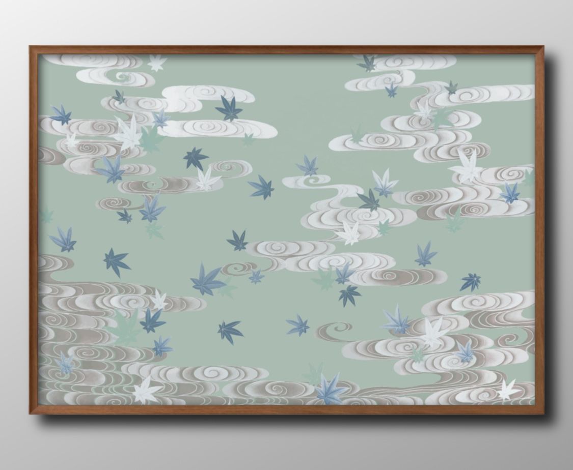  ߥ ǥ A3  ݥ    ƥꥢ ̲ 饹 ޥåȻ ä ȥѥͥ  ե졼 ǥ ɳ...