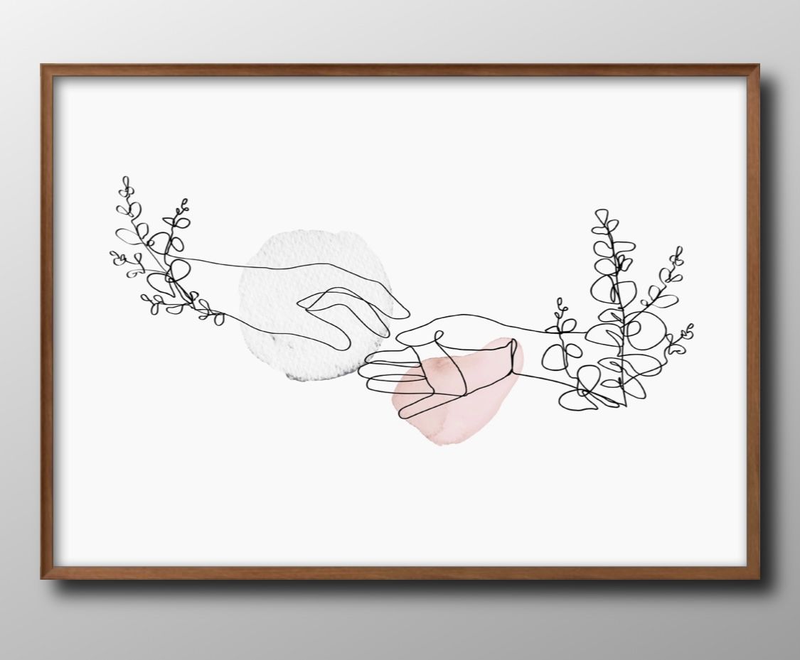  ǥ ǥ A3  ݥ    ƥꥢ ̲ 饹 ޥåȻ ä ȥѥͥ  ե졼 ǥ ...