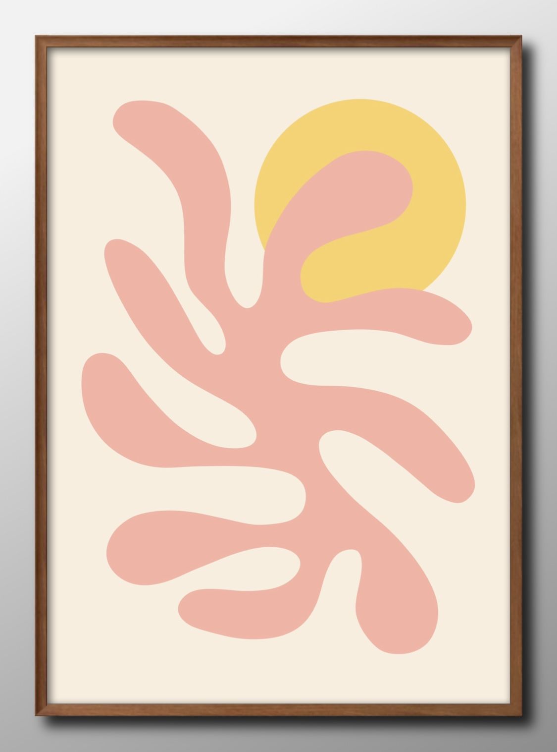  ޥƥ ޥ A3  ݥ    ƥꥢ ̲ 饹 ޥåȻ ä ȥѥͥ  ե졼 ǥ ...