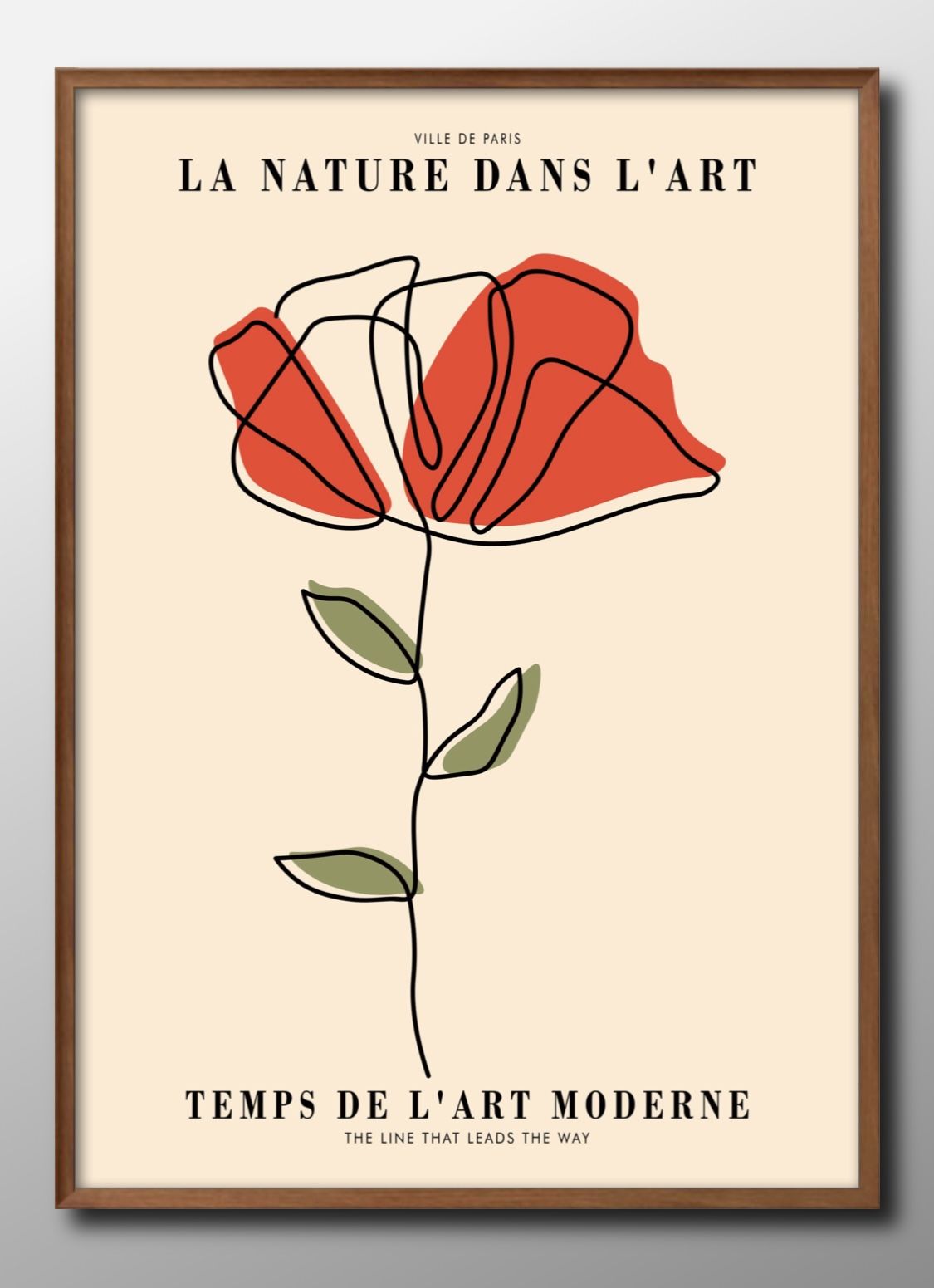 ܥ˥ ʪ  ե A3  ݥ    ƥꥢ ̲ 饹 ޥåȻ ä ȥѥͥ  ե졼 ǥ...