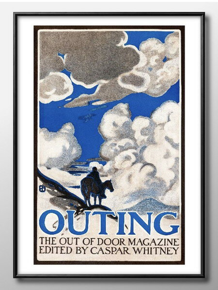 ɥ ڥեå㡼 A3  ݥ    ƥꥢ ̲ 饹 ޥåȻ ä ȥѥͥ  ե졼 ǥ...