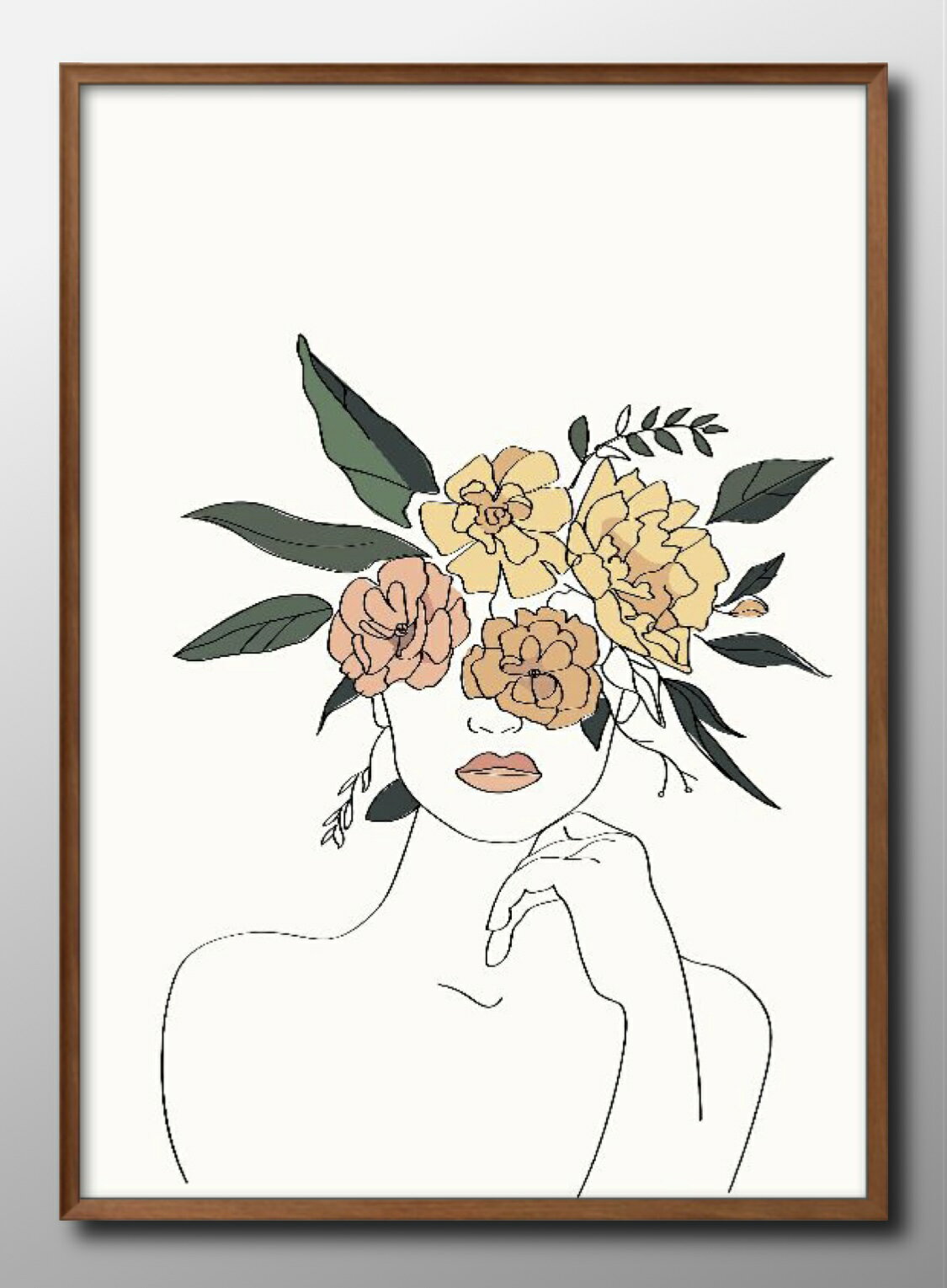 饤󥢡 A3  ݥ    ƥꥢ ̲ 饹 ޥåȻ ä ȥѥͥ  ե졼 ǥ ɳݤ ե...