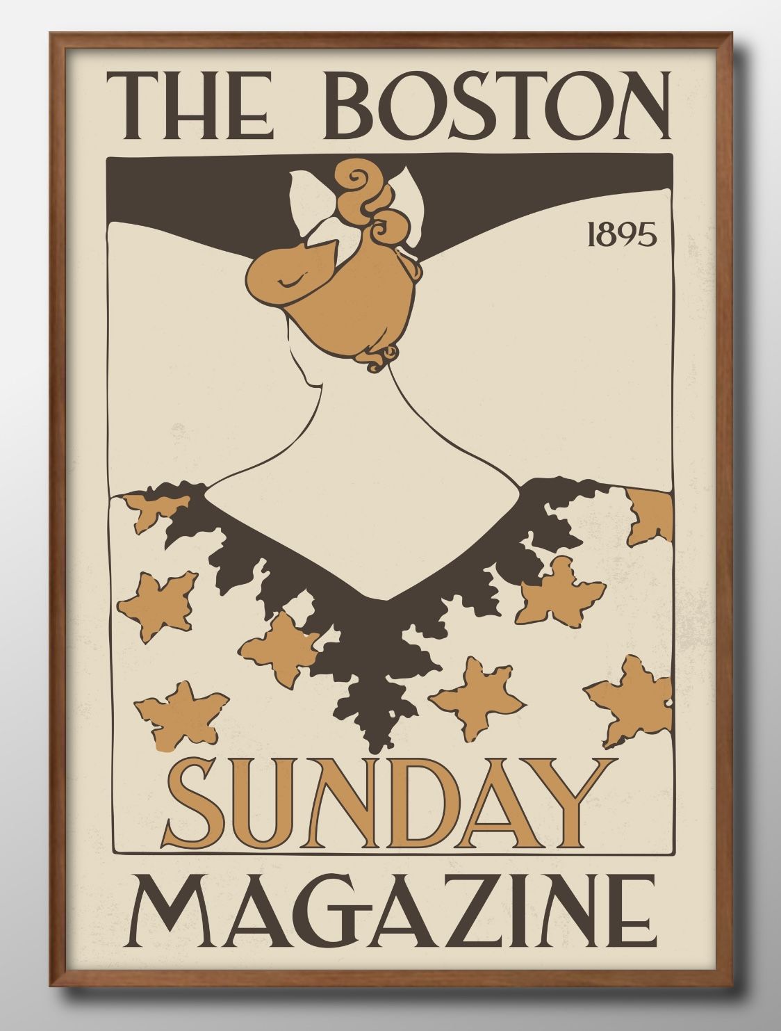 ܥȥ󥵥ǡޥ A3  ݥ    ƥꥢ ̲ 饹 ޥåȻ ä ȥѥͥ  ե졼 ǥ ...