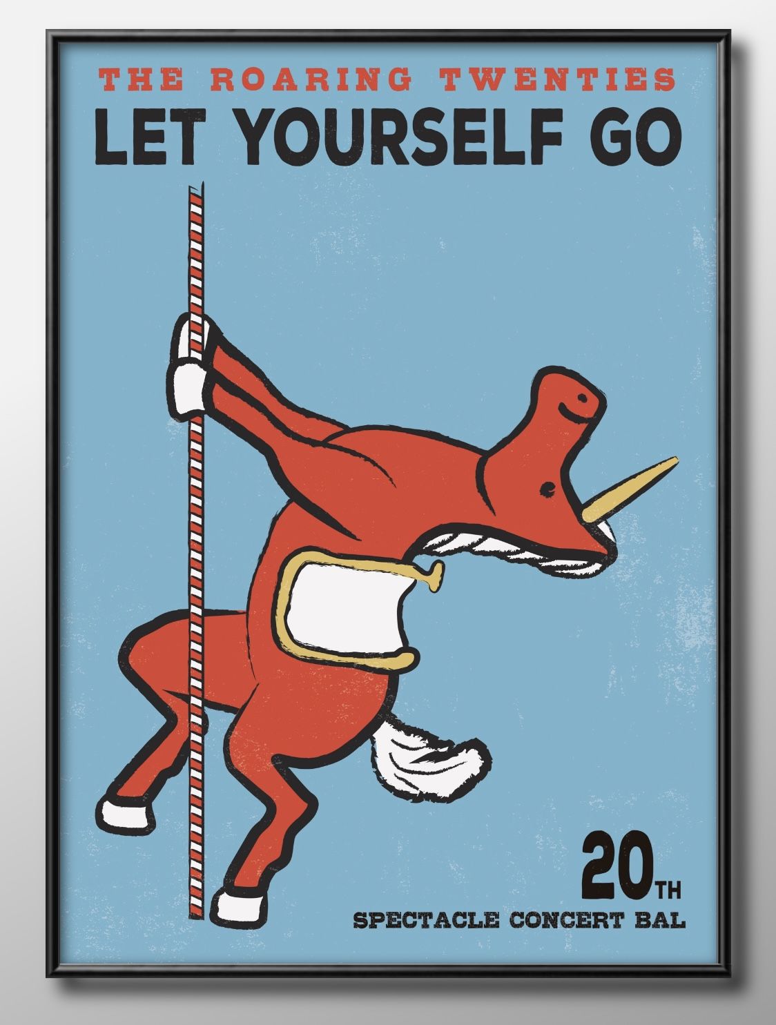 󥵡ȥݥ A3  ݥ    ƥꥢ ̲ 饹 ޥåȻ ä ȥѥͥ  ե졼 ǥ ɳݤ ...