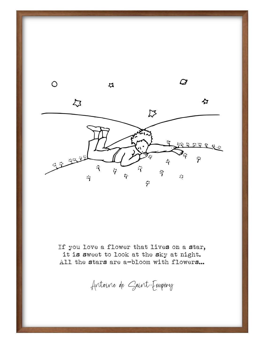 ƥڥ βҤ A3  ݥ    ƥꥢ ̲ 饹 ޥåȻ ä ȥѥͥ  ե졼 ǥ...