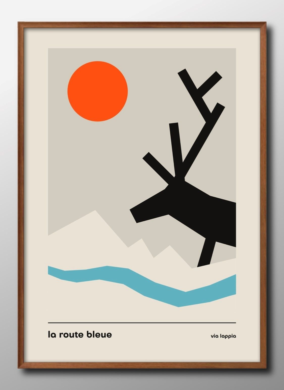 ȥʥ  A3  ݥ    ƥꥢ ̲ 饹 ޥåȻ ä ȥѥͥ  ե졼 ǥ ɳݤ ե...