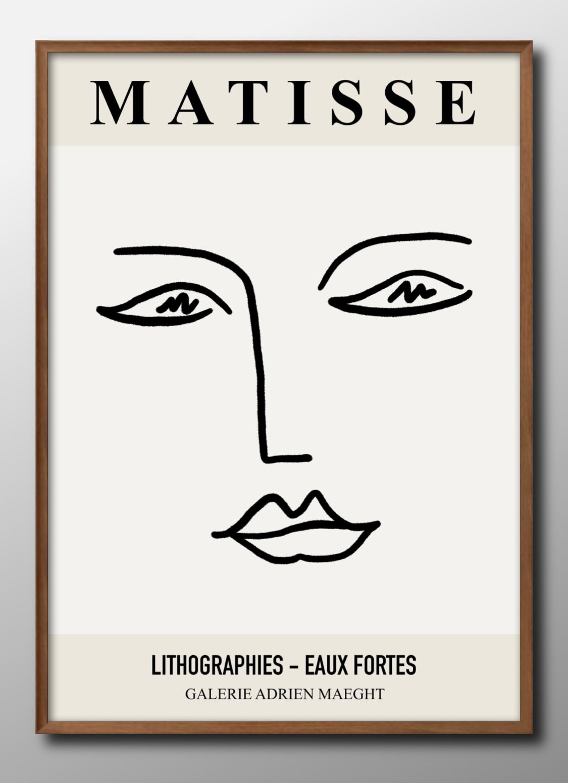  ޥƥ ޥ A3  ݥ    ƥꥢ ̲ 饹 ޥåȻ ä ȥѥͥ  ե졼 ǥ ...