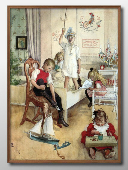  顼 A3  ݥ    ƥꥢ ̲ 饹 ޥåȻ ä ȥѥͥ  ե졼 ǥ ɳݤ ...