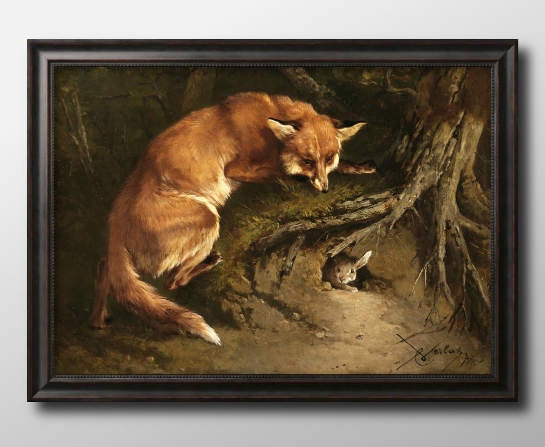   A3  ݥ    ƥꥢ ̲ 饹 ޥåȻ ä ȥѥͥ  ե졼 ǥ ɳݤ ...