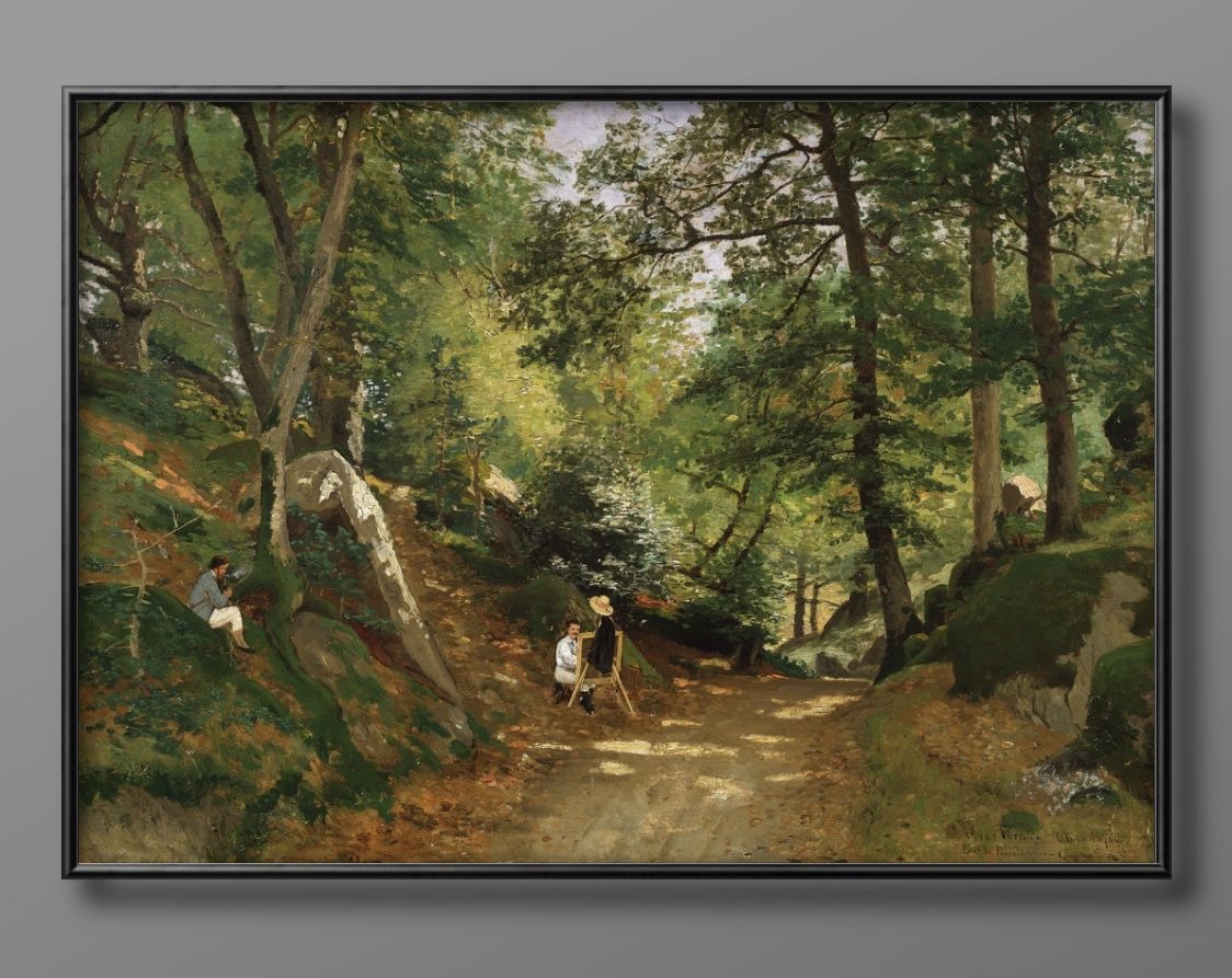 オスカルテーノ A3 サイズ ポスター アート おしゃれ 絵画 インテリア 北欧 イラスト マット紙 艶消し アートパネル 額 フレーム デザイン 壁掛け ギフ...