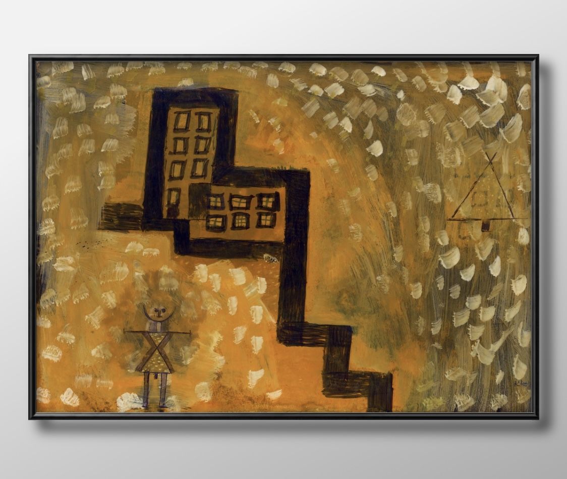 ѥ 졼 The House On High A3  ݥ    ƥꥢ ̲ 饹 ޥåȻ ä ȥѥͥ ...