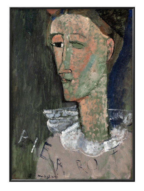 ȤѴۡŷԾŹ㤨֥ǥ ǥꥢ ԥ A3  ݥ    ƥꥢ ̲ 饹 ޥåȻ ä ȥѥͥ  ե졼 ǥ ɳݤ ե ۽ˤ ǥץ쥤 ®ã ̵פβǤʤ2,250ߤˤʤޤ