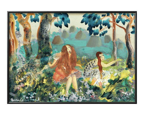 ܥꥹ ꥴꥨ Troll A3  ݥ    ƥꥢ ̲ 饹 ޥåȻ ä ȥѥͥ  ե졼 ǥ...