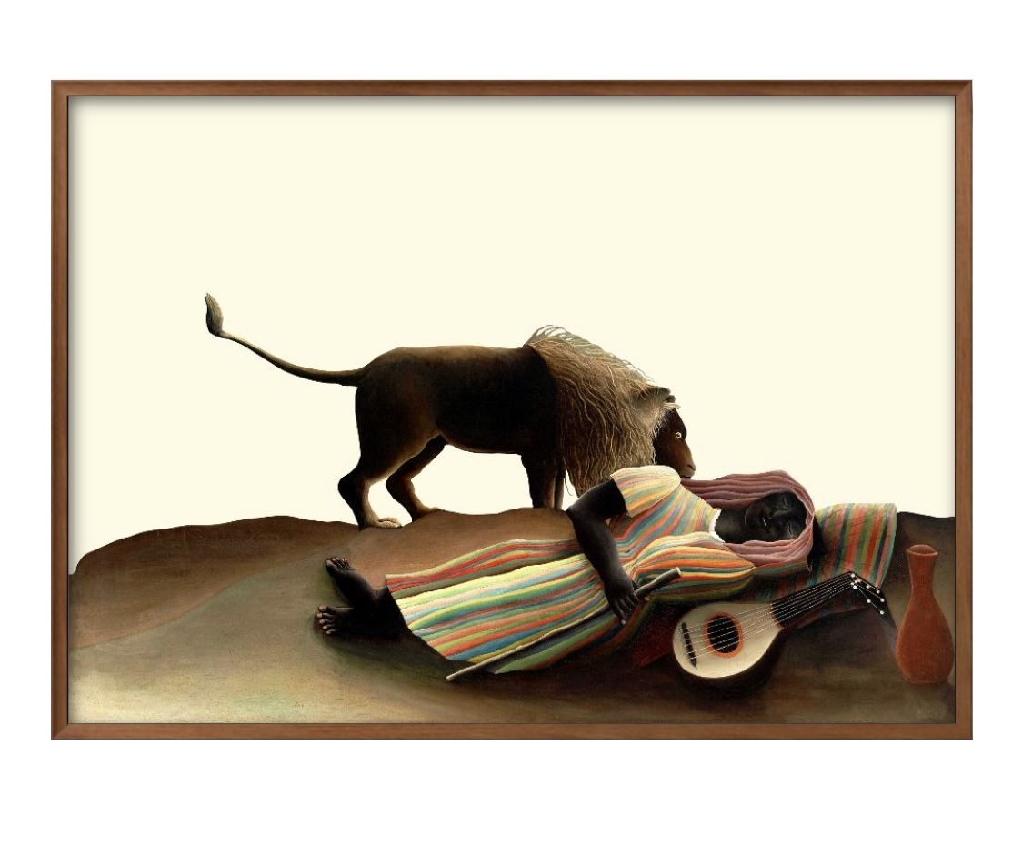  륽 ޡ A3  ݥ    ƥꥢ ̲ 饹 ޥåȻ ä ȥѥͥ  ե졼 ǥ ...