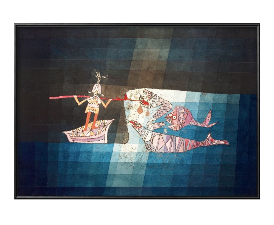 ѥ 졼 A3  ݥ    ƥꥢ ̲ 饹 ޥåȻ ä ȥѥͥ  ե졼 ǥ ɳݤ ...