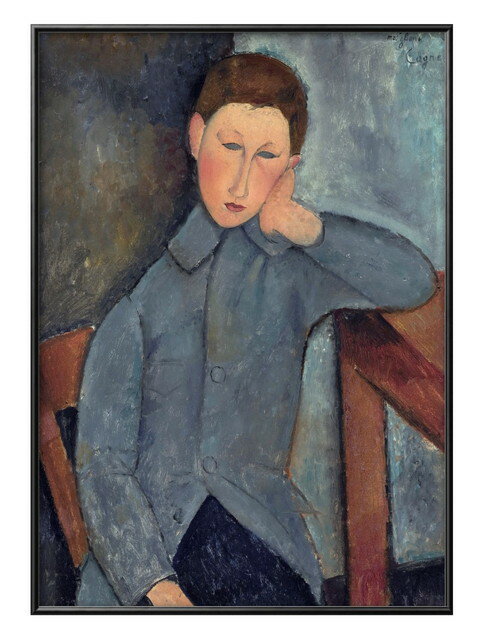 ǥ ǥꥢ The Boy A3  ݥ    ƥꥢ ̲ 饹 ޥåȻ ä ȥѥͥ  ե졼...