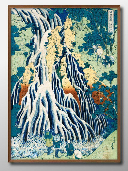 ̺ A3  ݥ    ƥꥢ ̲ 饹 ޥåȻ ä ȥѥͥ  ե졼 ǥ ɳݤ ե ...