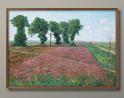 ƥɡ ե إޥ ե󥢡 A3  ݥ    ƥꥢ ̲ 饹 ޥåȻ ä ȥѥͥ...