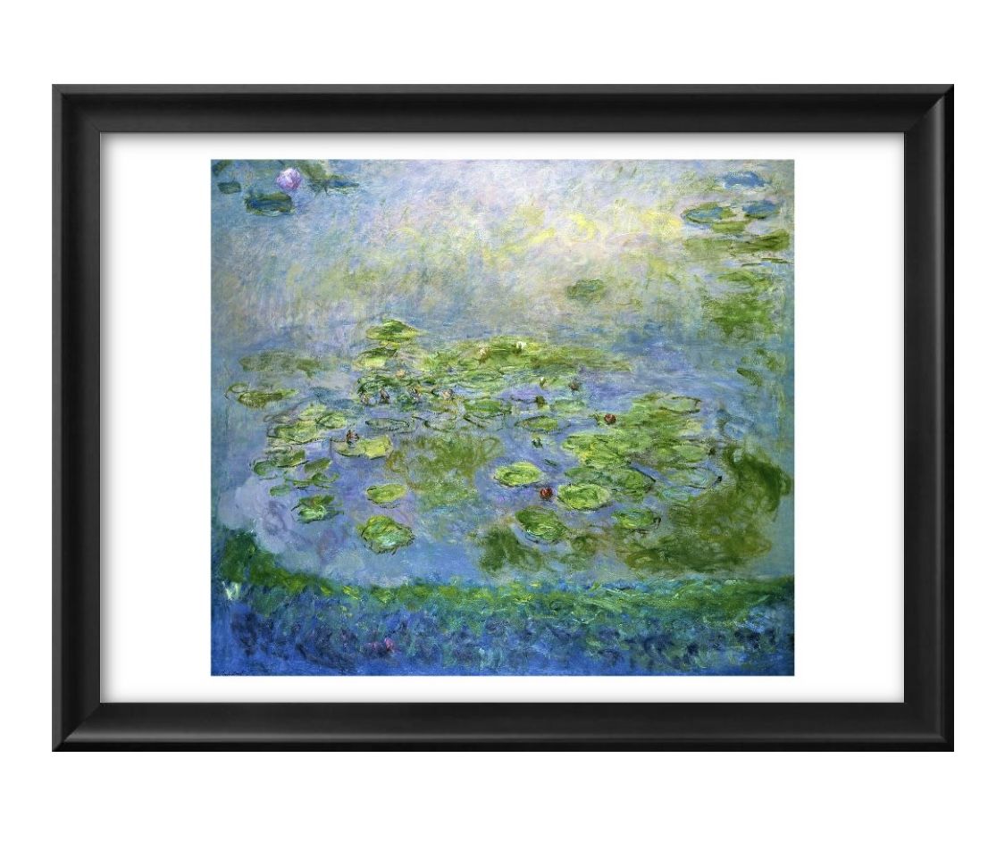   ϡ A3  ݥ    ƥꥢ ̲ 饹 ޥåȻ ä ȥѥͥ  ե졼 ǥ ɳݤ...