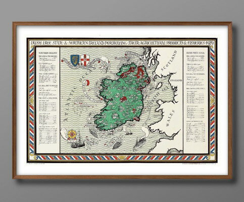 ɤ̥ ӥơ ޥå A3  ݥ    ƥꥢ ̲ 饹 ޥåȻ ä ȥѥͥ ...