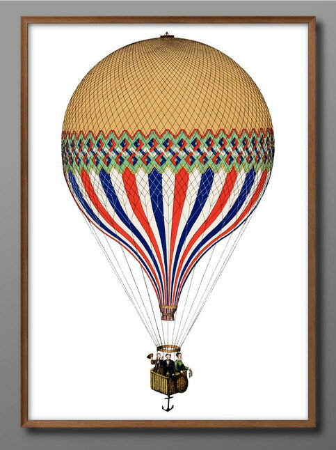 ӥơ饹  Х롼 A3  ݥ    ƥꥢ ̲ 饹 ޥåȻ ä ȥѥͥ  ե졼 ...