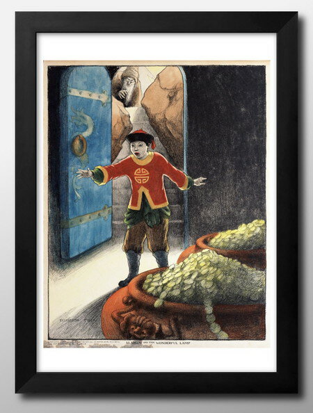 ꥶ٥ ƥ顼륳å 饸ˡΥ A3  ݥ    ƥꥢ ̲ 饹 ޥåȻ ä ȥ...