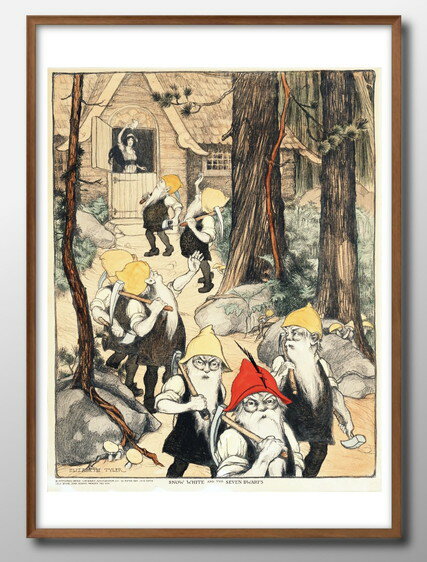 ꥶ٥ ƥ顼륳å ɱ A3  ݥ    ƥꥢ ̲ 饹 ޥåȻ ä ȥѥͥ  ե졼...