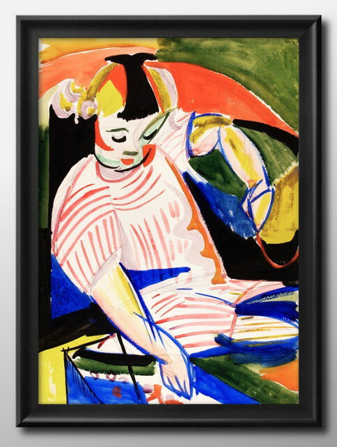 H.饤ޥ󥵥 Child A3  ݥ    ƥꥢ ̲ 饹 ޥåȻ ä ȥѥͥ  ե졼 ǥ...