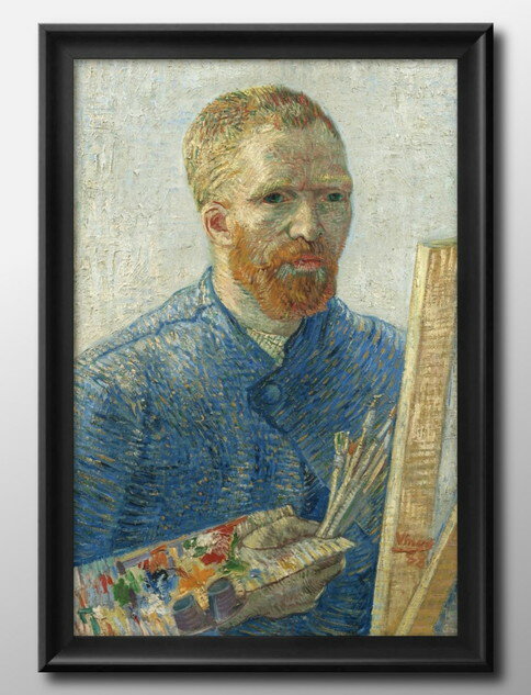 ե󥻥 ե å  A3  ݥ    ƥꥢ ̲ 饹 ޥåȻ ä ȥѥͥ  ե졼 ...