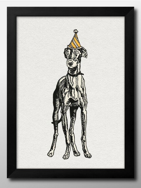   DOG 饹 A3  ݥ    ƥꥢ ̲ 饹 ޥåȻ ä ȥѥͥ  ե졼 ǥ ...